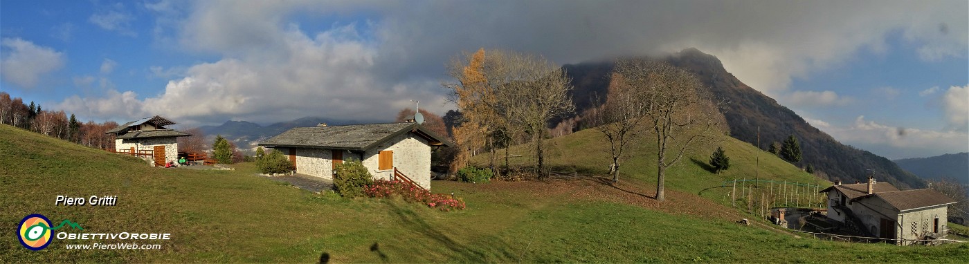 18 Alla Forcella di Spettino (1073 m).jpg